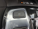 Thumbnail image of 2022 Chevrolet Equinox at Eagle Kia of Riverhead
