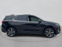 Thumbnail image of 2022 Chevrolet Equinox at Eagle Kia of Riverhead