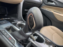2022 Chevrolet Equinox Premier at Eagle Kia of Riverhead
