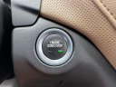 Thumbnail image of 2022 Chevrolet Equinox at Eagle Kia of Riverhead
