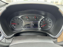 Thumbnail image of 2022 Chevrolet Equinox at Eagle Kia of Riverhead
