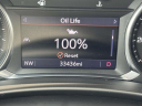 Thumbnail image of 2022 Chevrolet Equinox at Eagle Kia of Riverhead