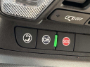 Thumbnail image of 2022 Chevrolet Equinox at Eagle Kia of Riverhead