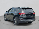 Thumbnail image of 2022 Chevrolet Equinox at Eagle Kia of Riverhead