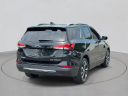 Thumbnail image of 2022 Chevrolet Equinox at Eagle Kia of Riverhead