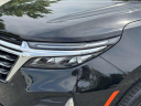 Thumbnail image of 2022 Chevrolet Equinox at Eagle Kia of Riverhead