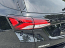 Thumbnail image of 2022 Chevrolet Equinox at Eagle Kia of Riverhead