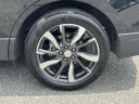 Thumbnail image of 2022 Chevrolet Equinox at Eagle Kia of Riverhead