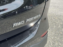 Thumbnail image of 2022 Chevrolet Equinox at Eagle Kia of Riverhead