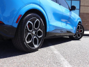 Thumbnail image of 2023 Ford Mustang Mach-E at PowerFordUsed of Albuquerque, NM