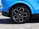Thumbnail image of 2023 Ford Mustang Mach-E at PowerFordUsed of Albuquerque, NM