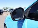 Thumbnail image of 2023 Ford Mustang Mach-E at PowerFordUsed of Albuquerque, NM
