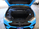 Thumbnail image of 2023 Ford Mustang Mach-E at PowerFordUsed of Albuquerque, NM
