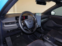 Thumbnail image of 2023 Ford Mustang Mach-E at PowerFordUsed of Albuquerque, NM