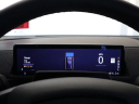 Thumbnail image of 2023 Ford Mustang Mach-E at PowerFordUsed of Albuquerque, NM