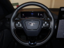 Thumbnail image of 2023 Ford Mustang Mach-E at PowerFordUsed of Albuquerque, NM