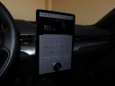 Thumbnail image of 2023 Ford Mustang Mach-E at PowerFordUsed of Albuquerque, NM