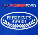 Thumbnail image of 2023 Ford Mustang Mach-E at PowerFordUsed of Albuquerque, NM