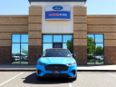 Thumbnail image of 2023 Ford Mustang Mach-E at PowerFordUsed of Albuquerque, NM