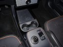 Thumbnail image of 2023 Ford Mustang Mach-E at PowerFordUsed of Albuquerque, NM