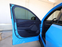 Thumbnail image of 2023 Ford Mustang Mach-E at PowerFordUsed of Albuquerque, NM