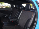 Thumbnail image of 2023 Ford Mustang Mach-E at PowerFordUsed of Albuquerque, NM