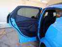Thumbnail image of 2023 Ford Mustang Mach-E at PowerFordUsed of Albuquerque, NM