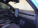 Thumbnail image of 2023 Ford Mustang Mach-E at PowerFordUsed of Albuquerque, NM