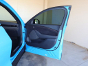 Thumbnail image of 2023 Ford Mustang Mach-E at PowerFordUsed of Albuquerque, NM