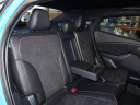 Thumbnail image of 2023 Ford Mustang Mach-E at PowerFordUsed of Albuquerque, NM