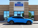 Thumbnail image of 2023 Ford Mustang Mach-E at PowerFordUsed of Albuquerque, NM