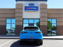 Thumbnail image of 2023 Ford Mustang Mach-E at PowerFordUsed of Albuquerque, NM