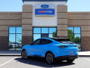 Thumbnail image of 2023 Ford Mustang Mach-E at PowerFordUsed of Albuquerque, NM
