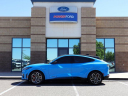 Thumbnail image of 2023 Ford Mustang Mach-E at PowerFordUsed of Albuquerque, NM