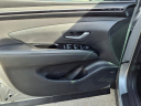 Thumbnail image of 2023 Hyundai TUCSON at A & B Motors