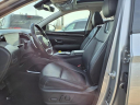 Thumbnail image of 2023 Hyundai TUCSON at A & B Motors