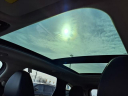 Thumbnail image of 2023 Hyundai TUCSON at A & B Motors