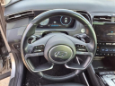 Thumbnail image of 2023 Hyundai TUCSON at A & B Motors