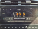 Thumbnail image of 2023 Hyundai TUCSON at A & B Motors