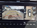 Thumbnail image of 2023 Hyundai TUCSON at A & B Motors