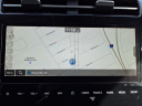 Thumbnail image of 2023 Hyundai TUCSON at A & B Motors