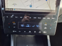 Thumbnail image of 2023 Hyundai TUCSON at A & B Motors