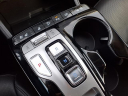Thumbnail image of 2023 Hyundai TUCSON at A & B Motors