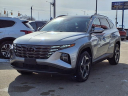 Thumbnail image of 2023 Hyundai TUCSON at A & B Motors