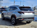 Thumbnail image of 2023 Hyundai TUCSON at A & B Motors