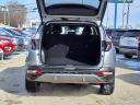 Thumbnail image of 2023 Hyundai TUCSON at A & B Motors
