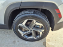 Thumbnail image of 2023 Hyundai TUCSON at A & B Motors