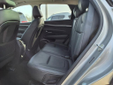 Thumbnail image of 2023 Hyundai TUCSON at A & B Motors