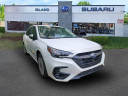 2024 Subaru Legacy Touring XT at Island Subaru