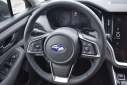 Thumbnail image of 2024 Subaru Legacy at Island Subaru